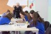 УЧАСТНИКИ «ПРАВИЛЬНОГО ПУТИ» ПОЛУЧАЮТ НОВЫЕ ЗНАНИЯ!
