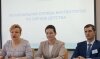 Полустационар и инспекторы по охране детства (Видео)