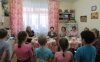 Бабушкины секреты