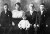 ПРИГЛАШАЕМ ПРИНЯТЬ УЧАСТИЕ В ТЮМЕНСКОМ ОБЛАСТНОМ ФОТОКОНКУРСЕ «ИЗ СЕМЕЙНОГО АРХИВА».