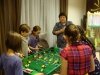 СКАЗ ОТ СЕРДЦА И ДУШИ О ТОМ, КАК СЕМЬИ ХОРОШИ!