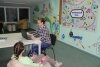«ТВОЙ ВЫБОР» - ТВОЁ БУДУЩЕЕ!