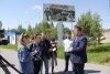 ДЕТИ ИЗ РЕГИОНАЛЬНОГО ЦЕНТРА «СЕМЬЯ» УЧАСТВУЮТ В ПРОЕКТЕ СОЦИАЛЬНОЙ АДАПТАЦИИ «РАТНИК»